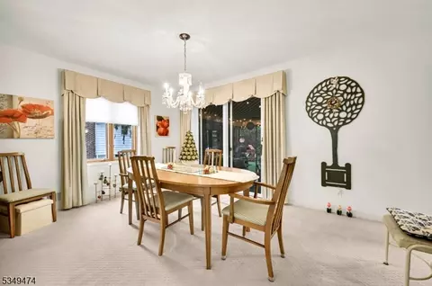 14 Harvard St, Summit, NJ 07901 photo 13