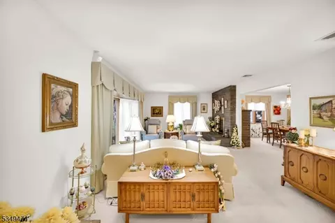 14 Harvard St, Summit, NJ 07901 photo 7