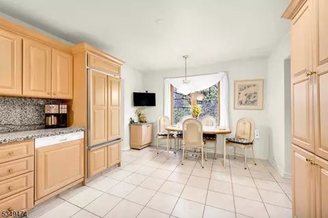 14 Harvard St, Summit, NJ 07901 photo 19