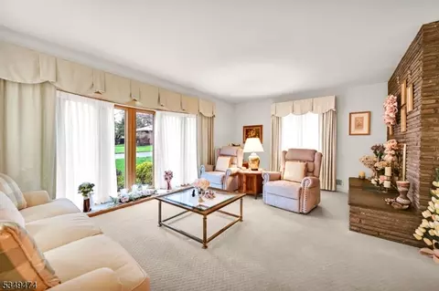 14 Harvard St, Summit, NJ 07901 photo 9
