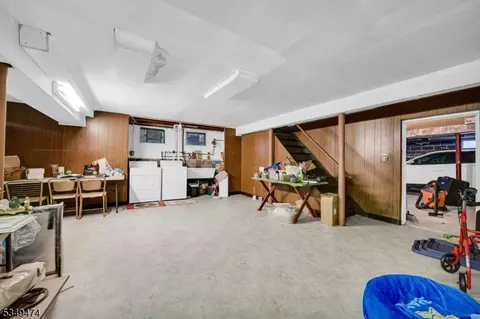 14 Harvard St, Summit, NJ 07901 photo 37