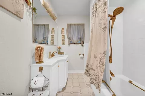14 Harvard St, Summit, NJ 07901 photo 27
