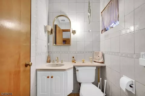 14 Harvard St, Summit, NJ 07901 photo 35
