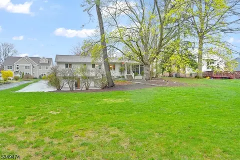 14 Harvard St, Summit, NJ 07901 photo 38