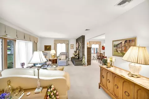 14 Harvard St, Summit, NJ 07901 photo 8