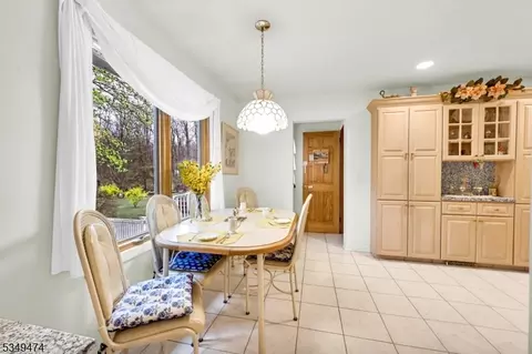 14 Harvard St, Summit, NJ 07901 photo 18