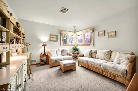 14 Harvard St, Summit, NJ 07901 photo 30