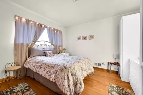 14 Harvard St, Summit, NJ 07901 photo 28