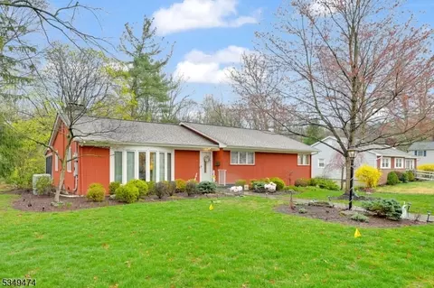 14 Harvard St, Summit, NJ 07901 photo 3