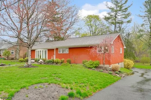 14 Harvard St, Summit, NJ 07901 photo 2