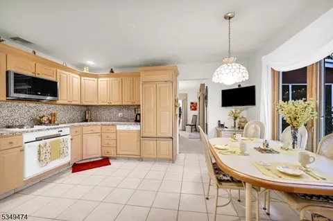14 Harvard St, Summit, NJ 07901 photo 21