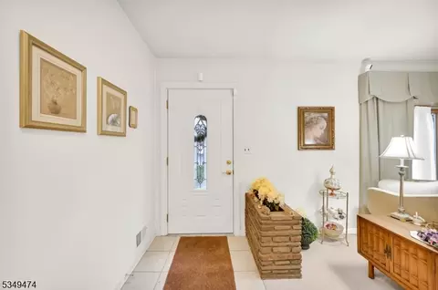 14 Harvard St, Summit, NJ 07901 photo 6