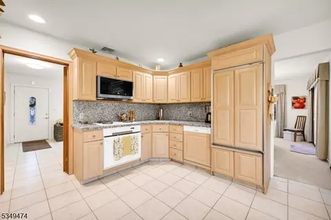 14 Harvard St, Summit, NJ 07901 photo 22