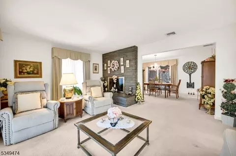 14 Harvard St, Summit, NJ 07901 photo 11