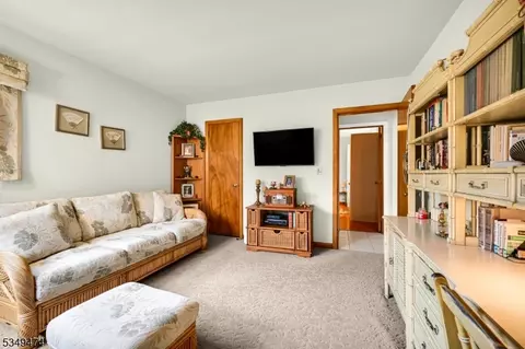 14 Harvard St, Summit, NJ 07901 photo 32