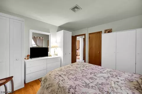 14 Harvard St, Summit, NJ 07901 photo 29