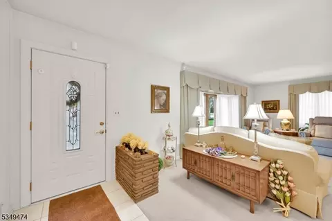14 Harvard St, Summit, NJ 07901 photo 5
