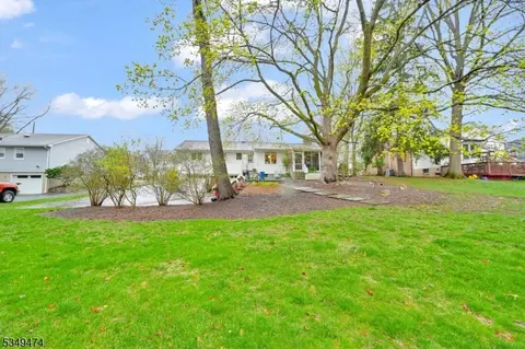 14 Harvard St, Summit, NJ 07901 photo 39