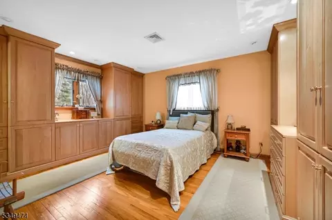14 Harvard St, Summit, NJ 07901 photo 33