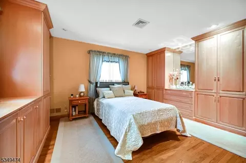 14 Harvard St, Summit, NJ 07901 photo 34