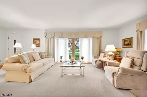 14 Harvard St, Summit, NJ 07901 photo 10