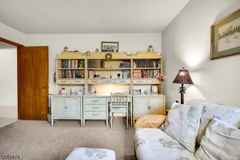 14 Harvard St, Summit, NJ 07901 photo 31
