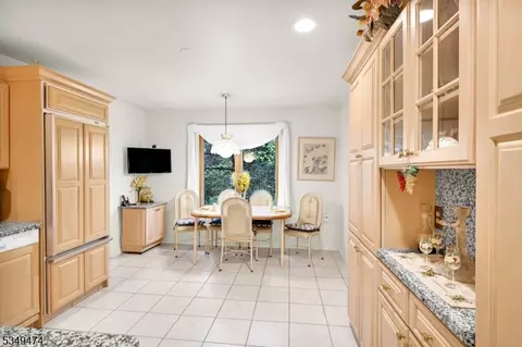 14 Harvard St, Summit, NJ 07901 photo 25