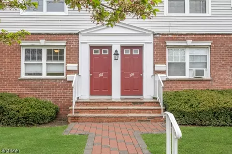 102 Hastings Ave # A, Rutherford, NJ 07070