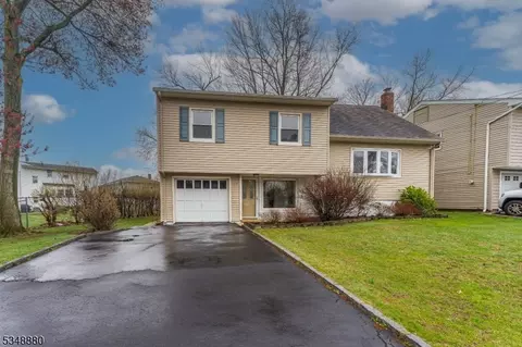 519 Scotland Rd, Union, NJ 07083