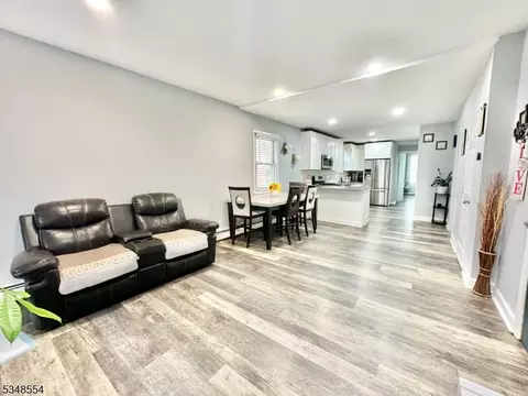 78 Westfield Ave, Elizabeth, NJ 07208