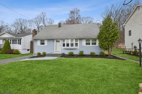 103 Erie Ave, Rockaway Twp, NJ 07866