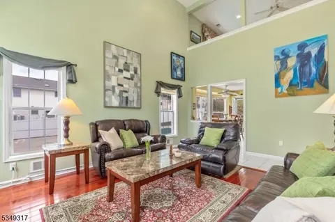 160 Riverview Ave, Gillette, NJ 07933 photo 9