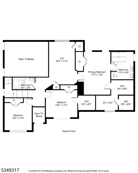 160 Riverview Ave, Gillette, NJ 07933 photo 42