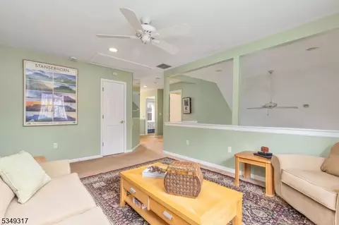 160 Riverview Ave, Gillette, NJ 07933 photo 26
