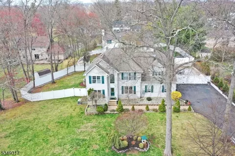 160 Riverview Ave, Gillette, NJ 07933 photo 39