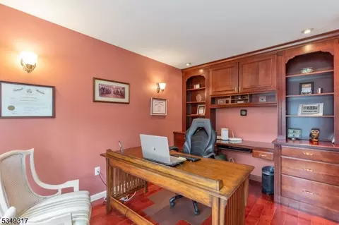 160 Riverview Ave, Gillette, NJ 07933 photo 7