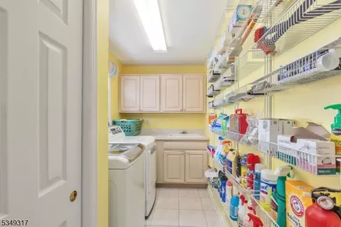 160 Riverview Ave, Gillette, NJ 07933 photo 15