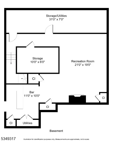 160 Riverview Ave, Gillette, NJ 07933 photo 43