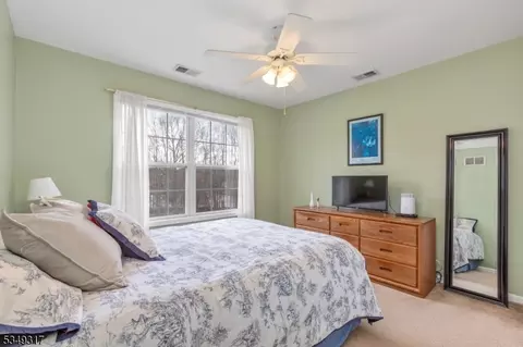 160 Riverview Ave, Gillette, NJ 07933 photo 23