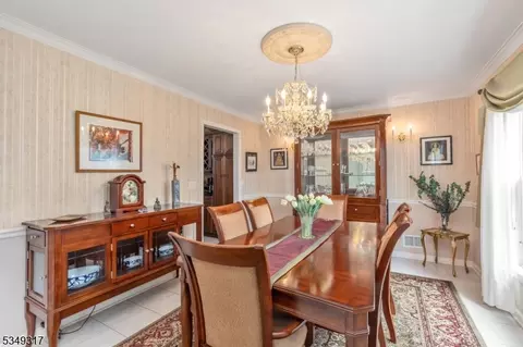 160 Riverview Ave, Gillette, NJ 07933 photo 5