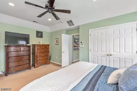 160 Riverview Ave, Gillette, NJ 07933 photo 18