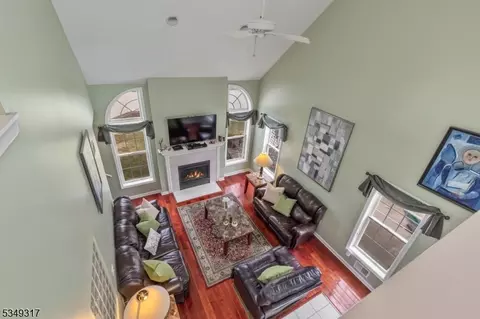 160 Riverview Ave, Gillette, NJ 07933 photo 28