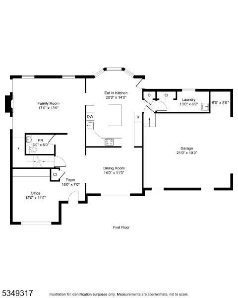 160 Riverview Ave, Gillette, NJ 07933 photo 41