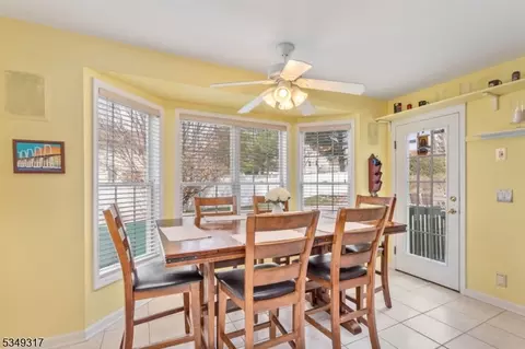 160 Riverview Ave, Gillette, NJ 07933 photo 14
