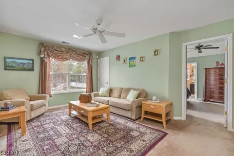 160 Riverview Ave, Gillette, NJ 07933 photo 25