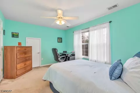 160 Riverview Ave, Gillette, NJ 07933 photo 24