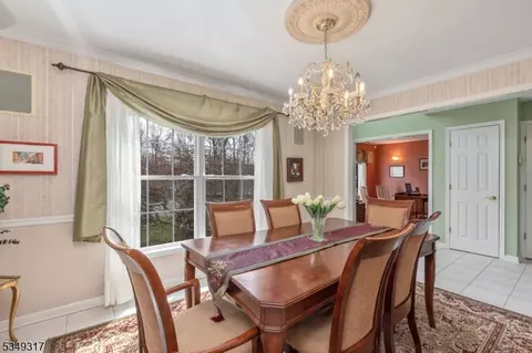 160 Riverview Ave, Gillette, NJ 07933 photo 6