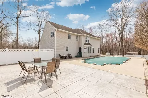 160 Riverview Ave, Gillette, NJ 07933 photo 33