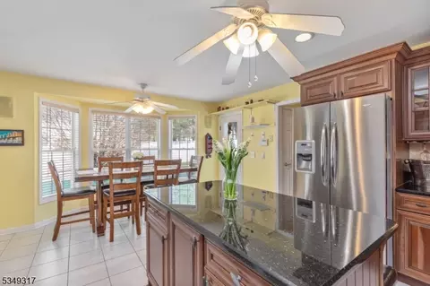 160 Riverview Ave, Gillette, NJ 07933 photo 13