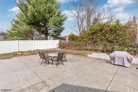 160 Riverview Ave, Gillette, NJ 07933 photo 35